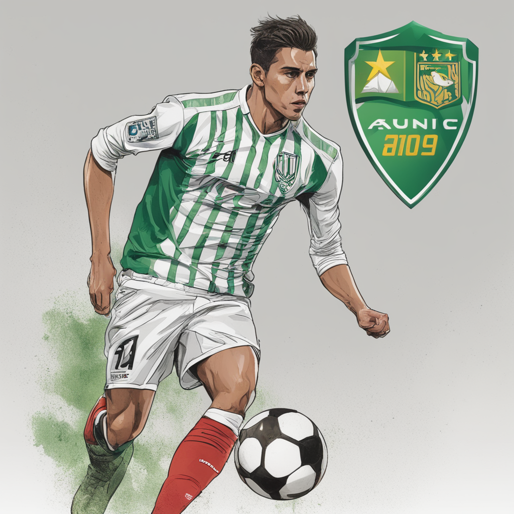 Agustín Álvarez (footballer, born April 2001)