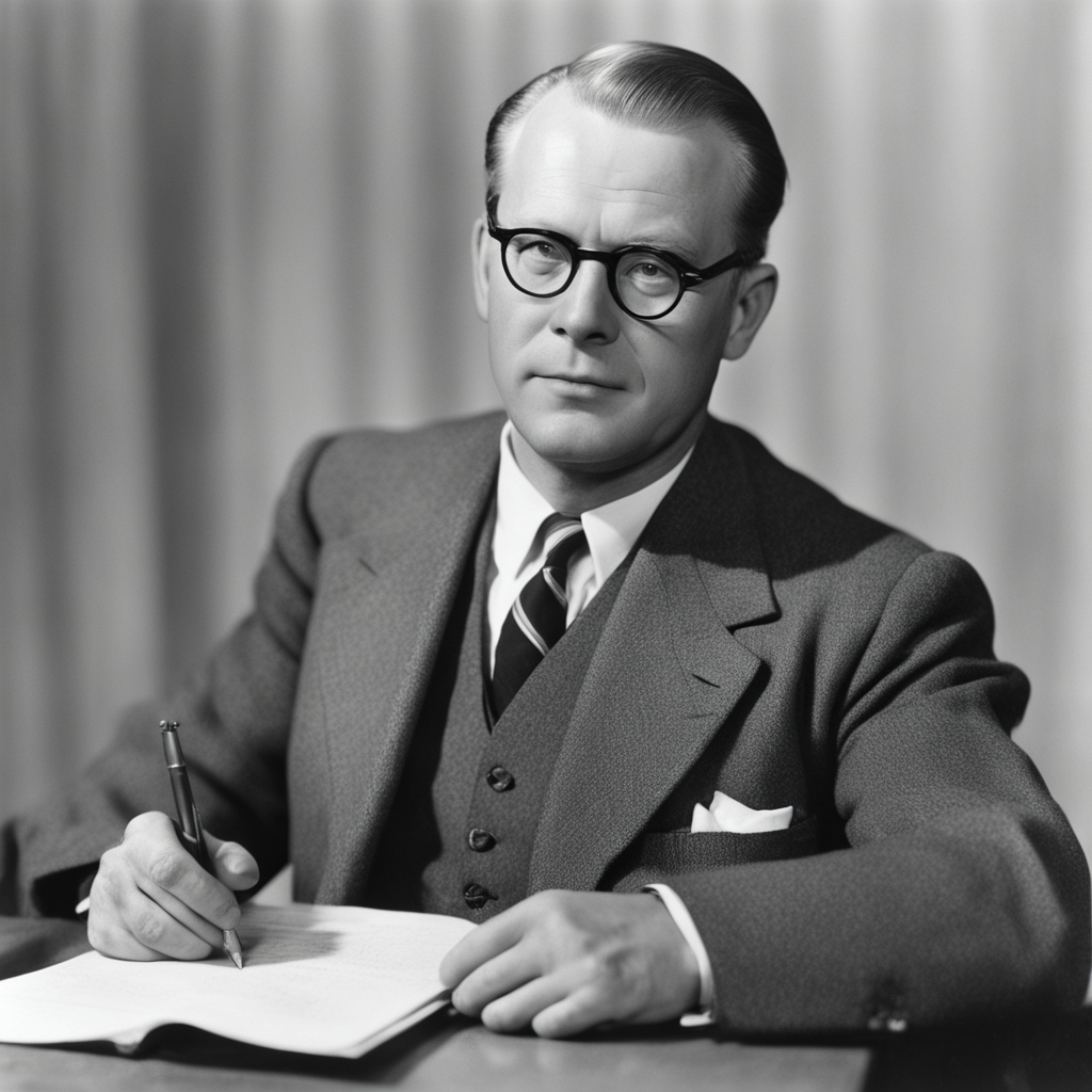 Agvald Gjelsvik