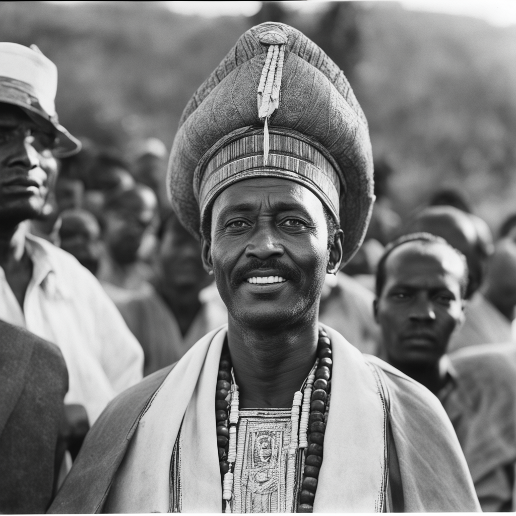 Agwa Alemu