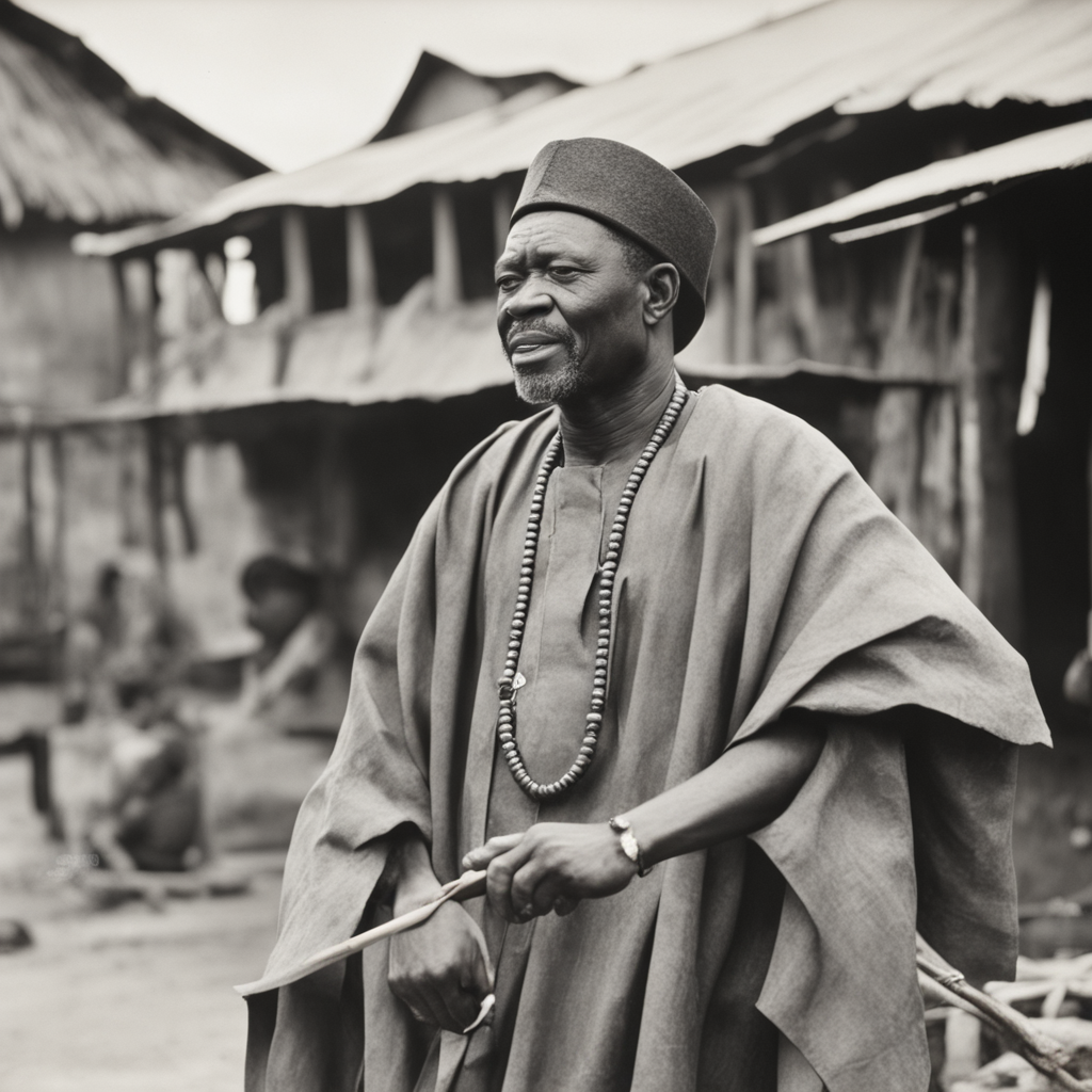Agwu Inobia