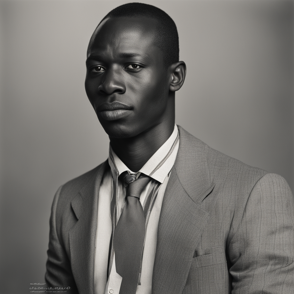 Agyemang Diawusie
