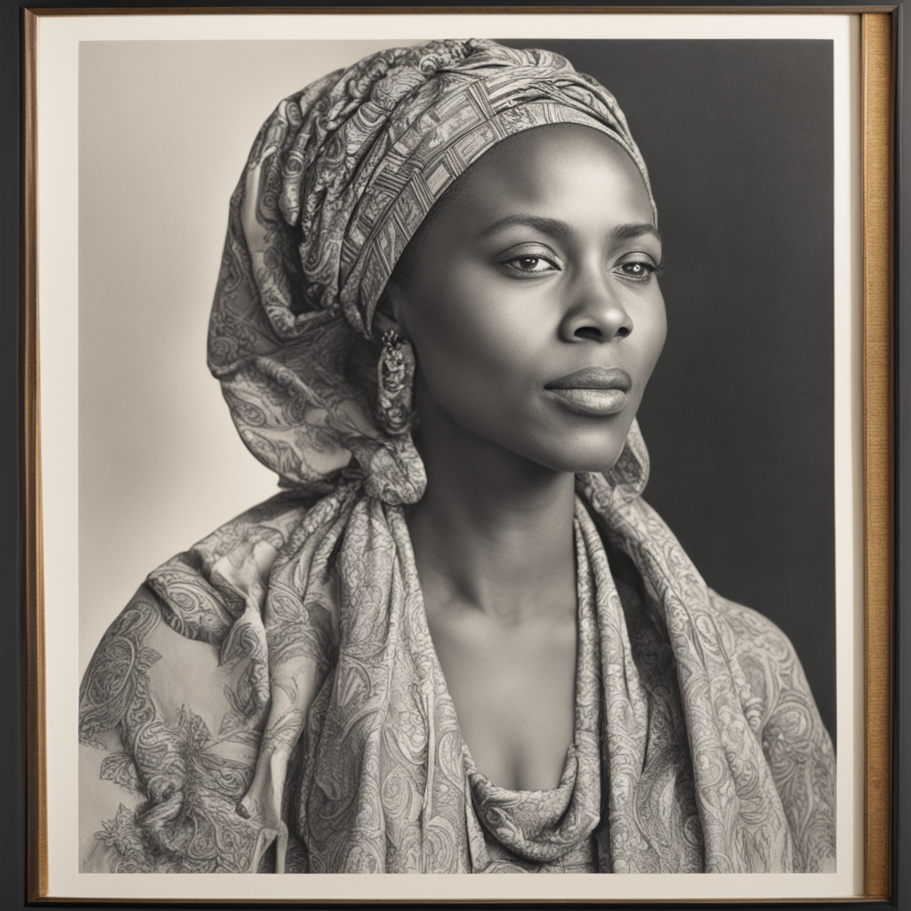Agymah Kamau