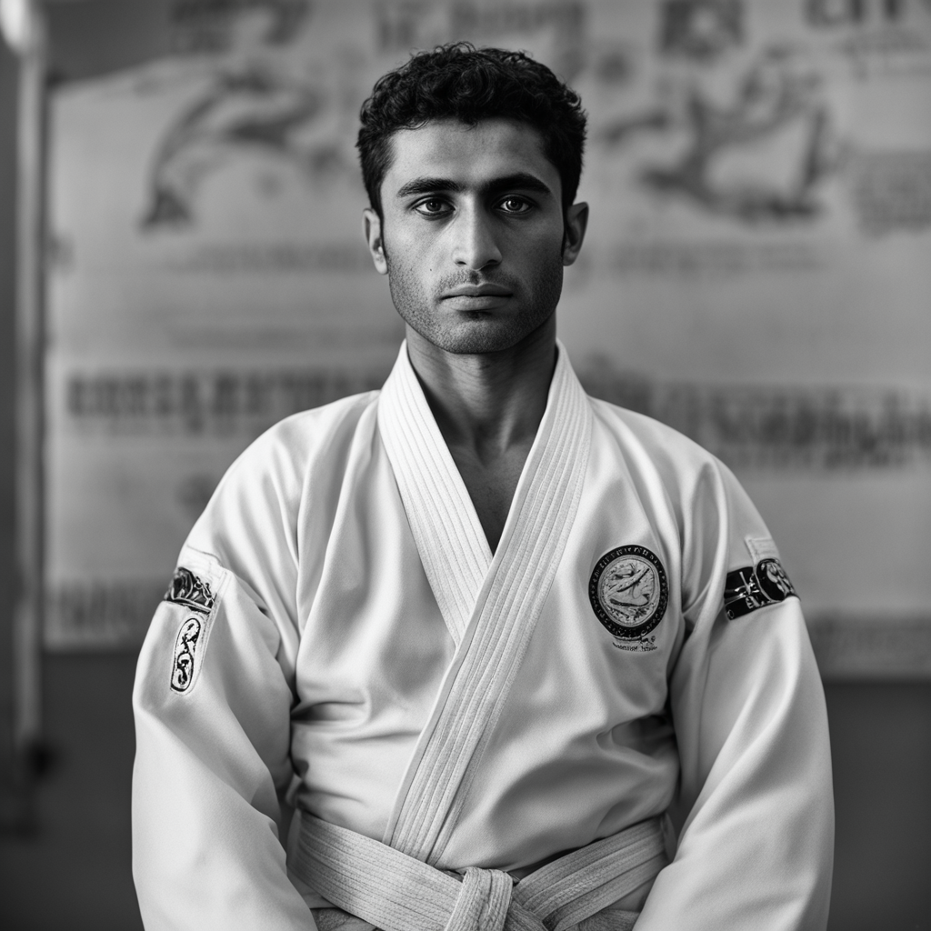 Ahad Rajabli