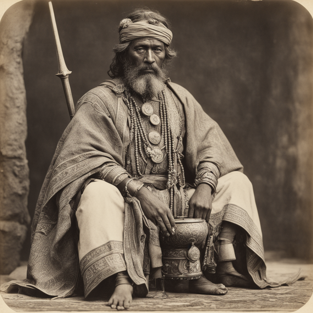 Ahadabui