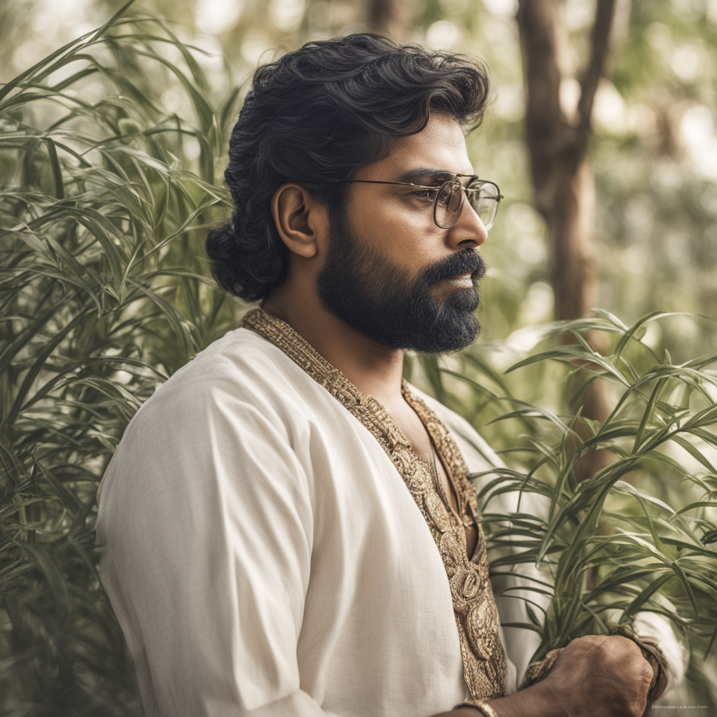 Ahamed Devarkovil