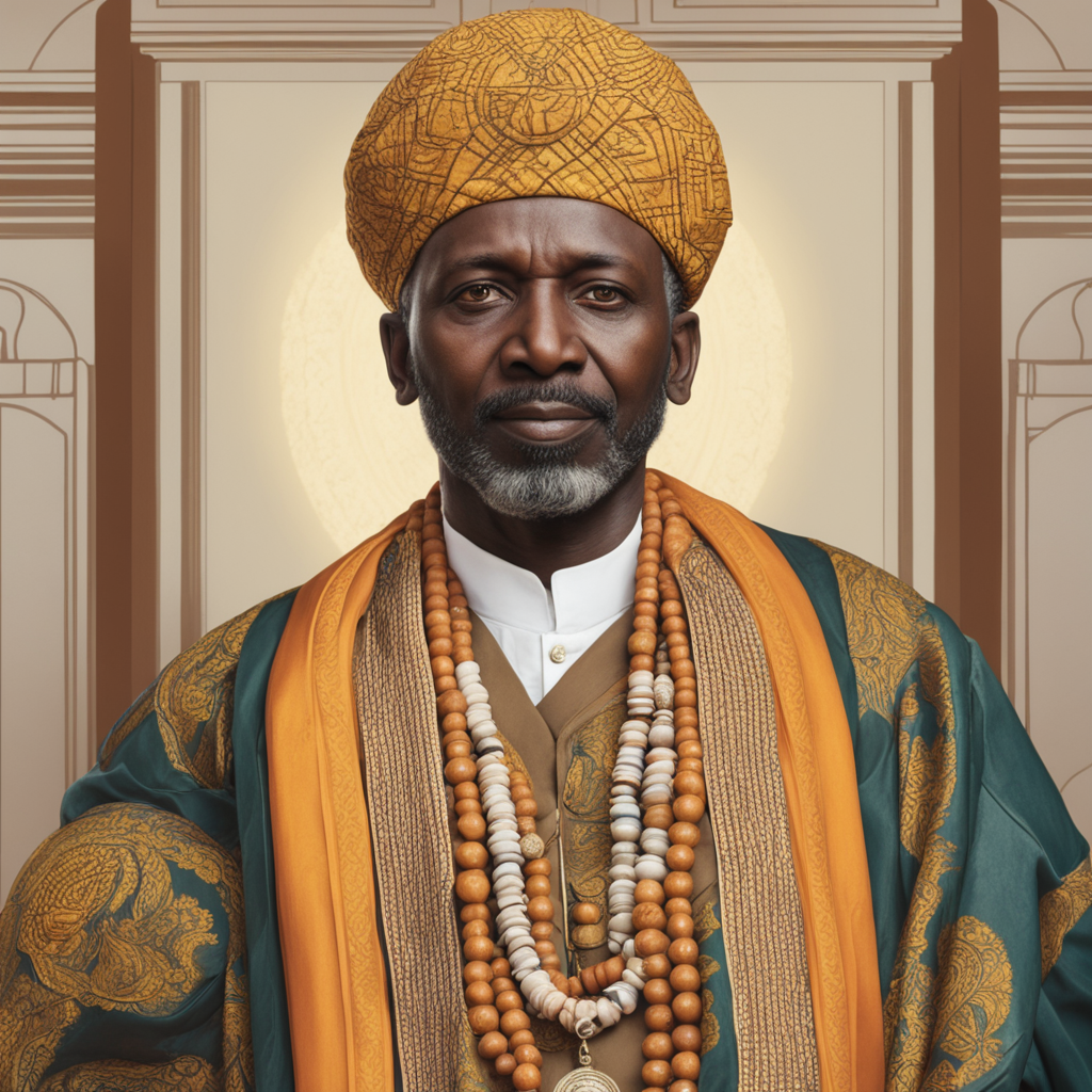 Ahamed Siraj Kwikiriza