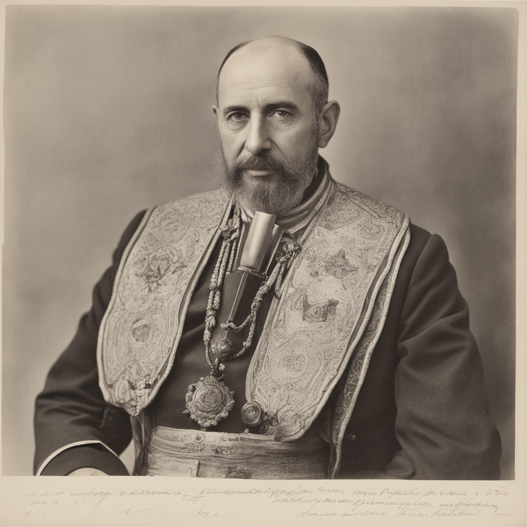 Aharon Ben-Shemesh