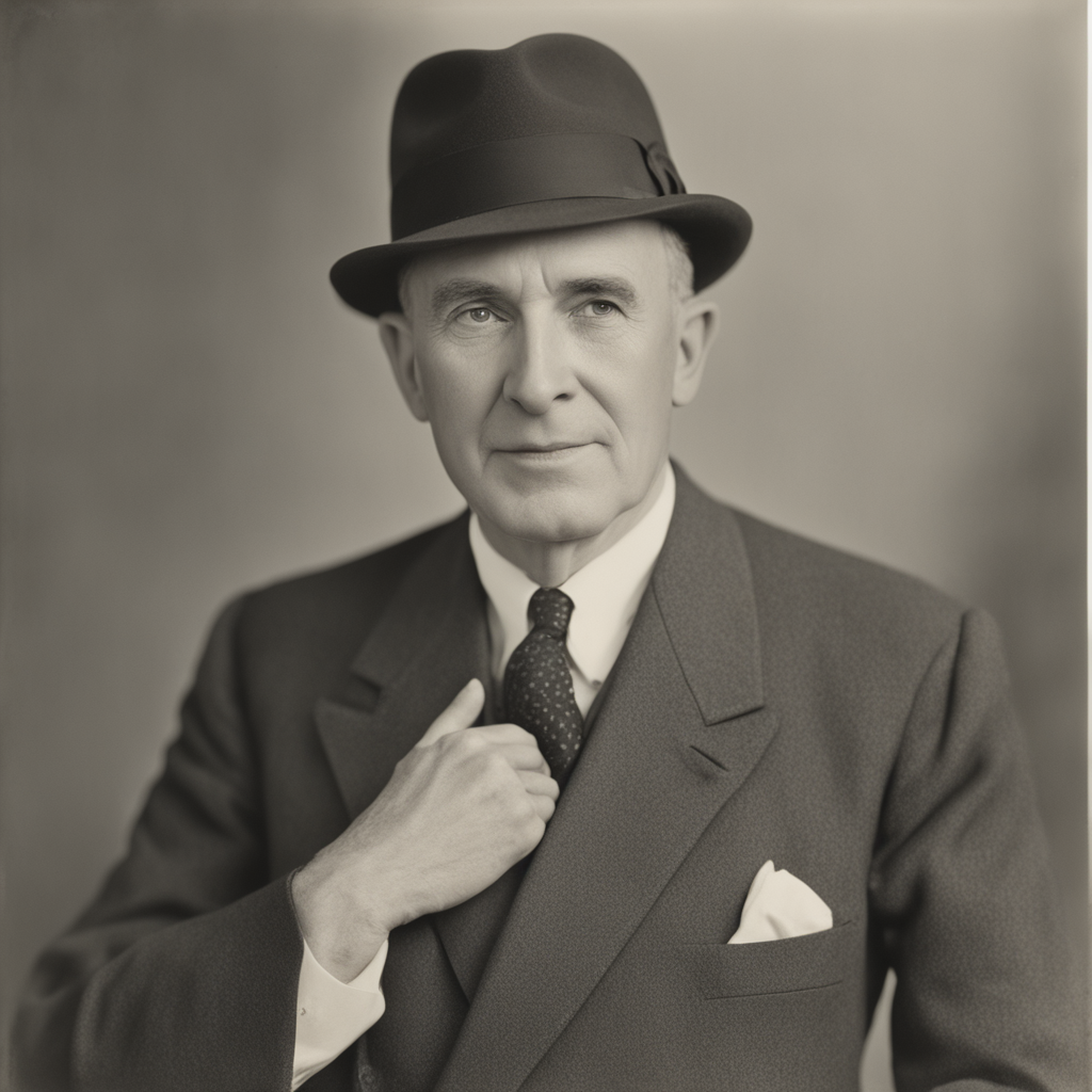 Aharon Solomons