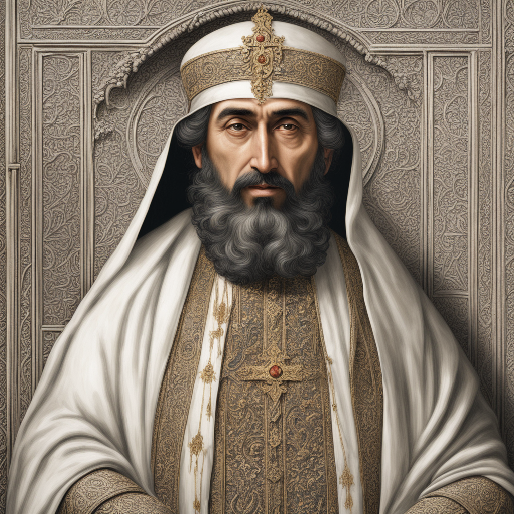 Ahatallah