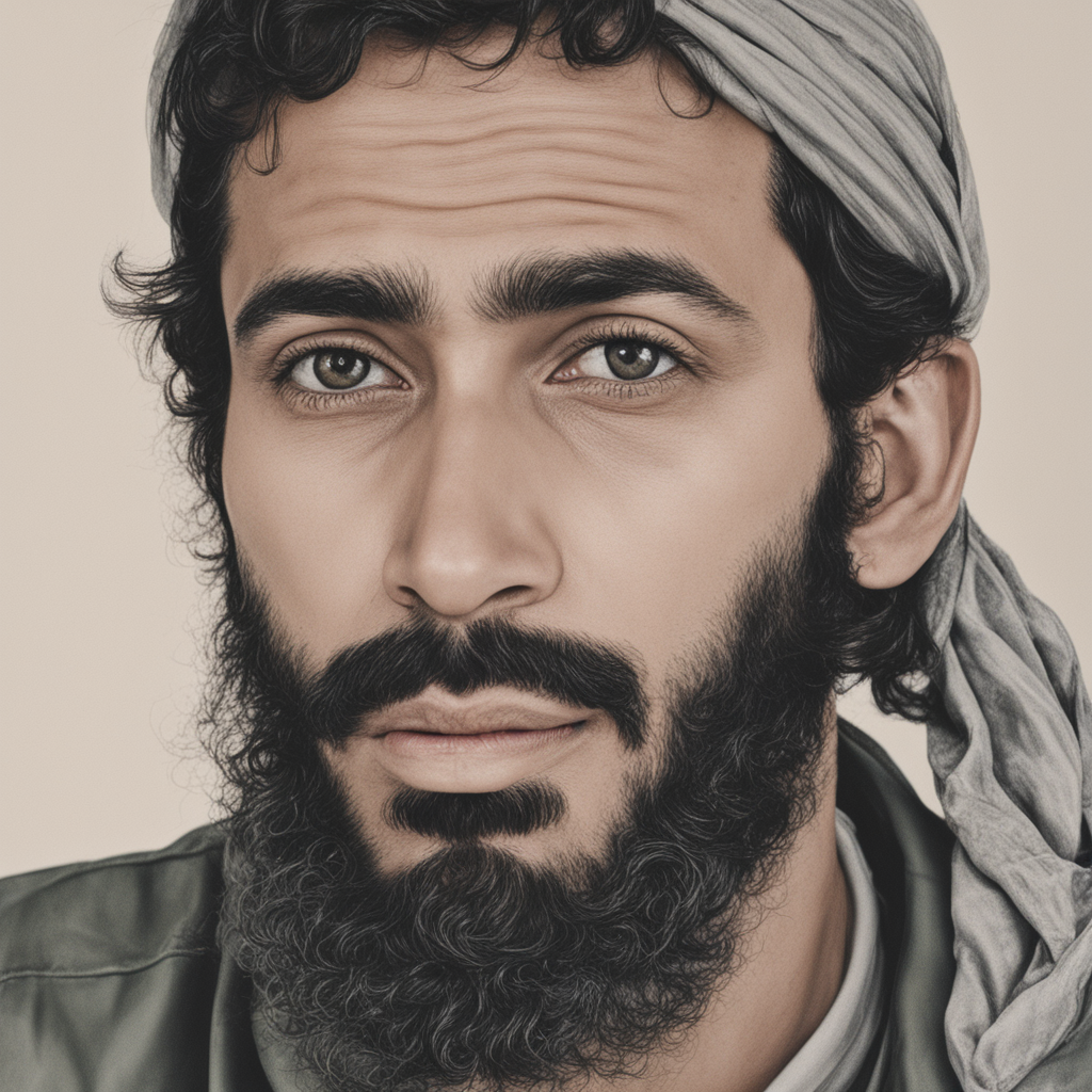 Ahcene Zemiri