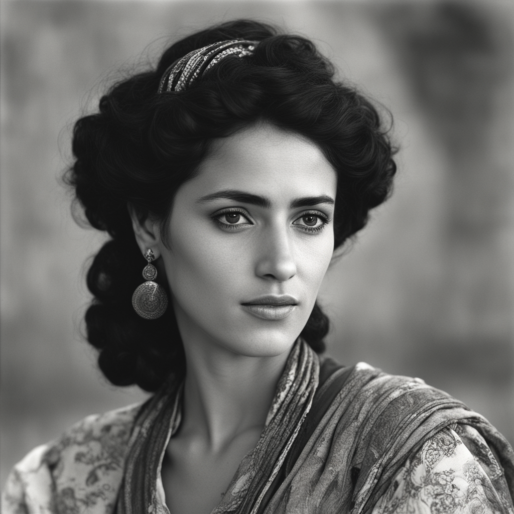 Ahcène Lahmar