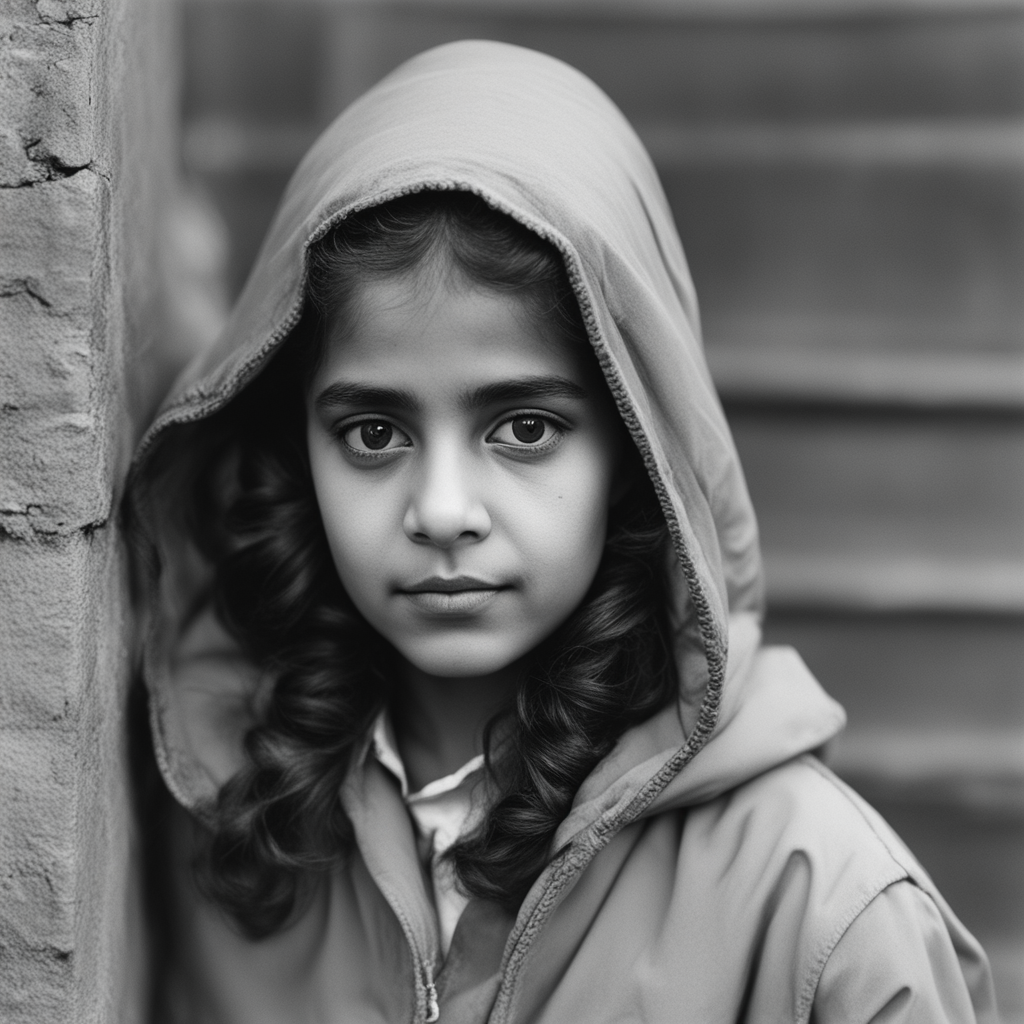 Ahdel Ali