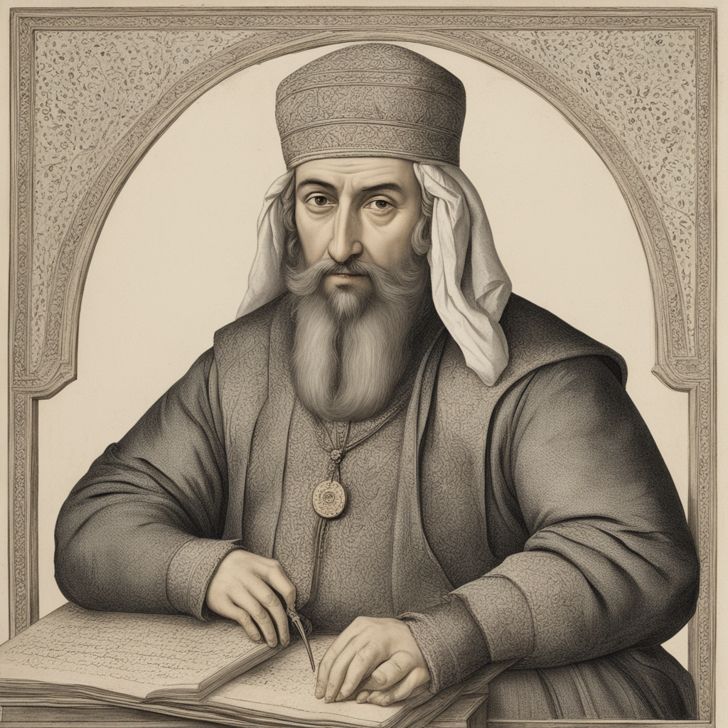 Ahi Çelebi