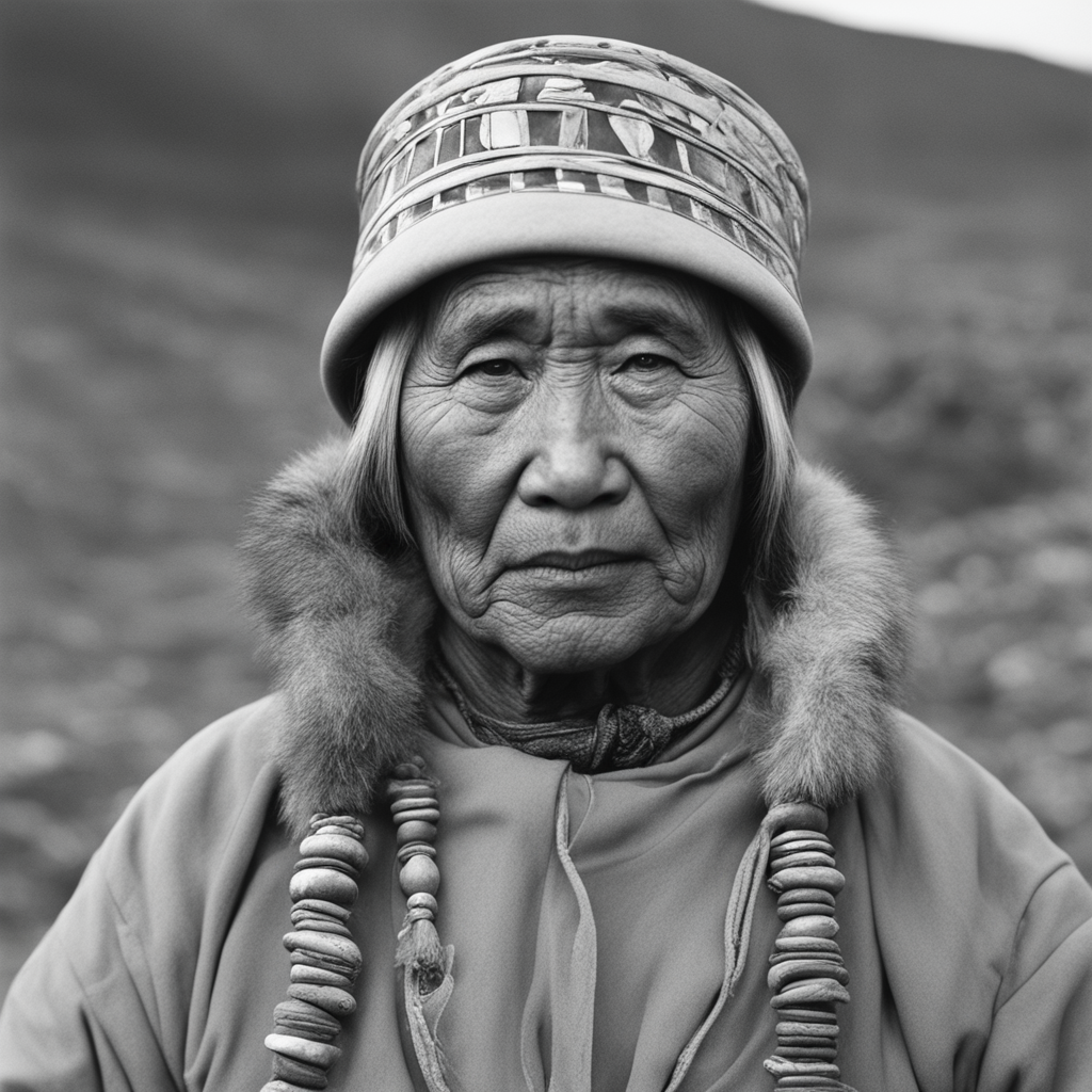 Ahiarmiut