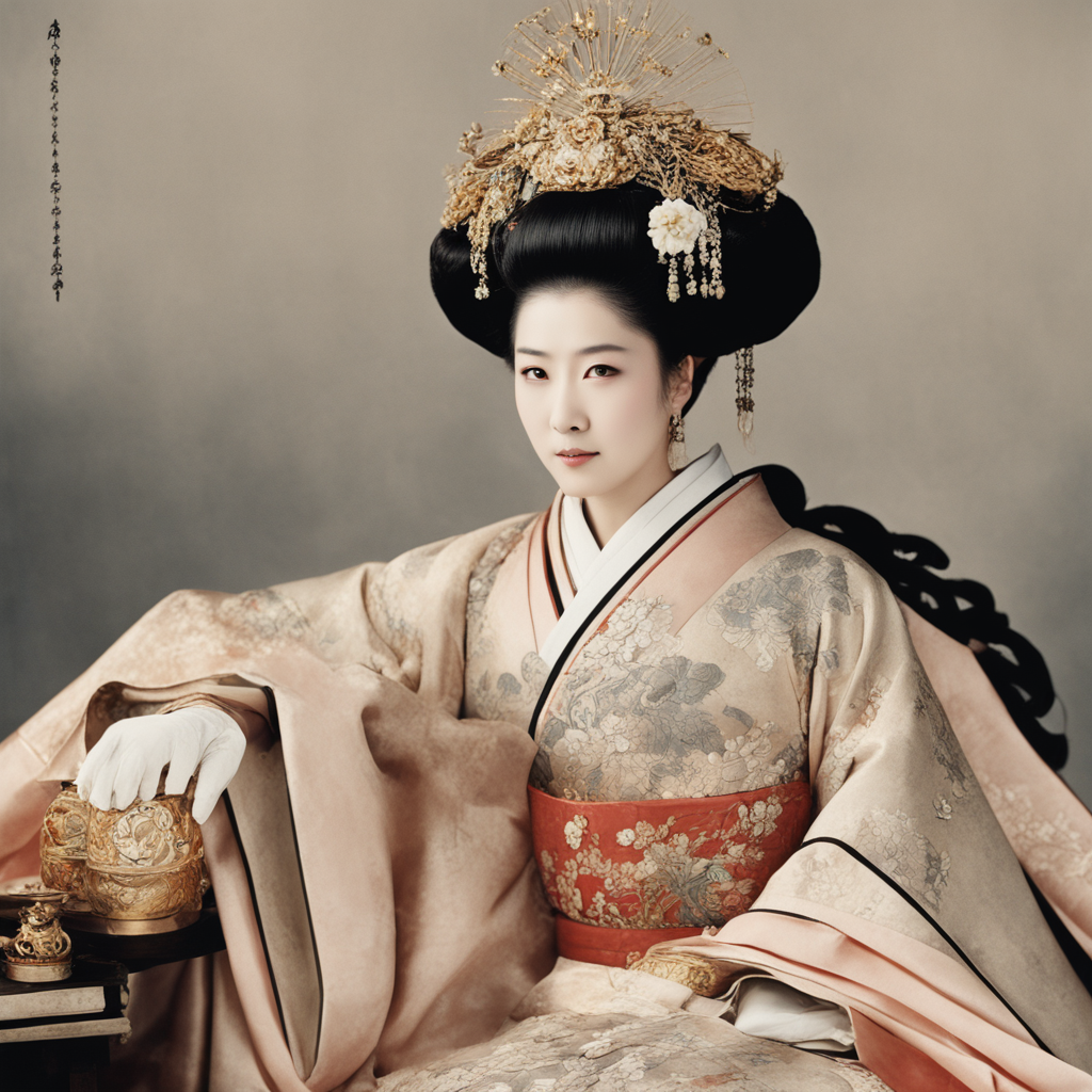 Ahiratsu-hime