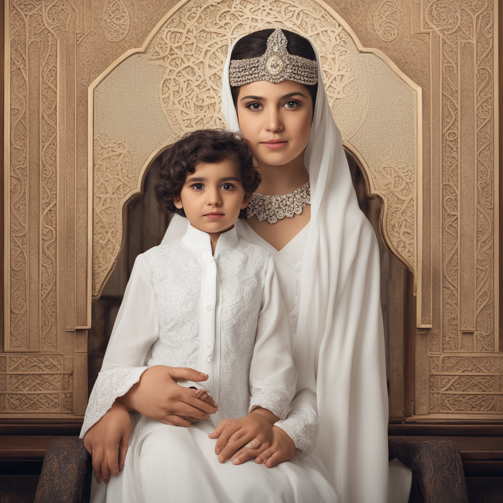 Ahlam al-Nasr