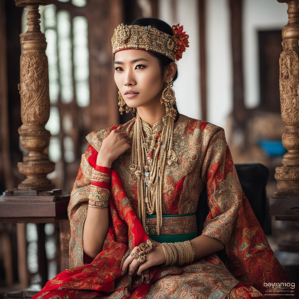 Ahlatt Lumyang