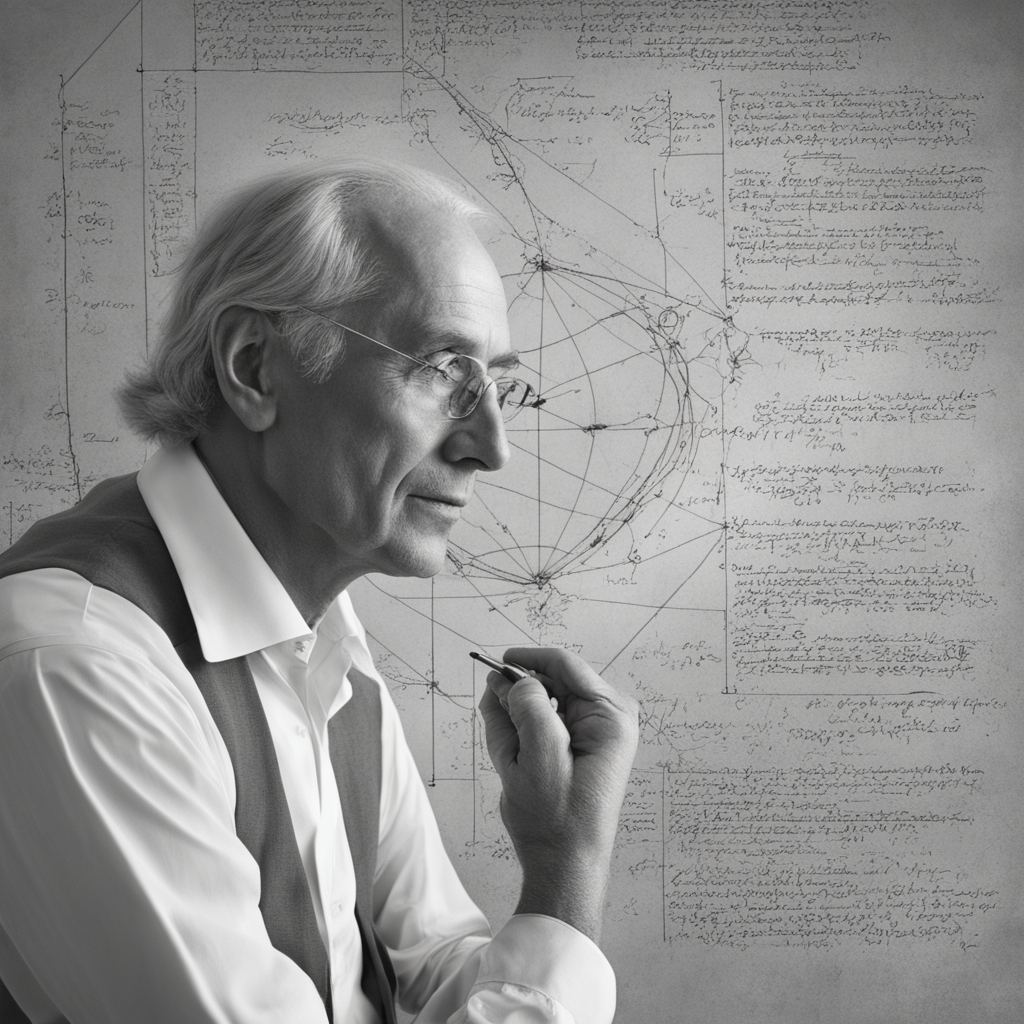 Ahlswede–Khachatrian theorem