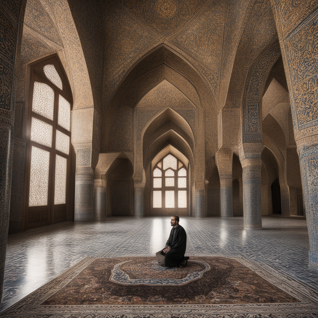 Ahmad-Hossein Adl