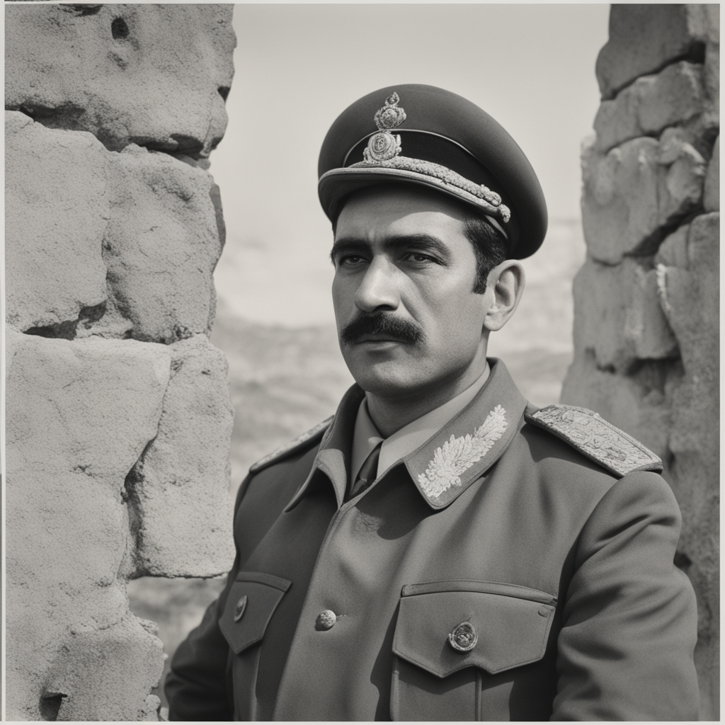 Ahmad-Jabir Ahmadov