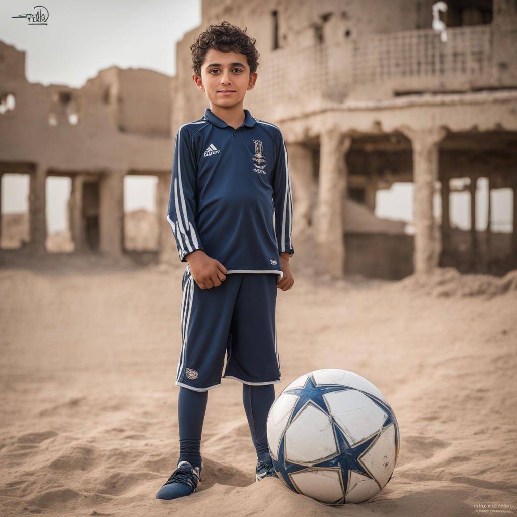 Ahmad Abbas Hattab