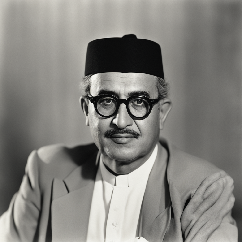Ahmad Abd Al Rahman Al Moulami