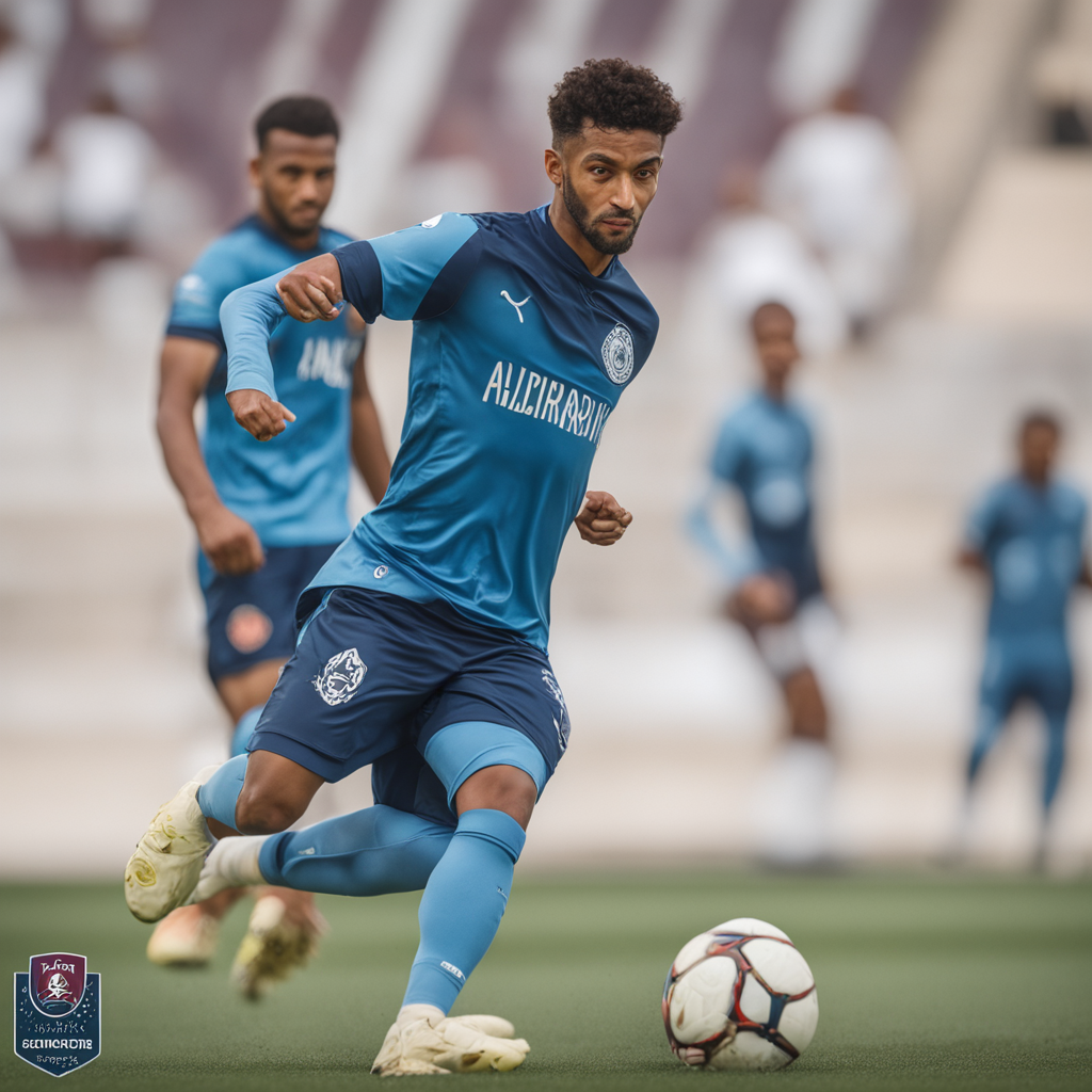 Ahmad Abdelhay