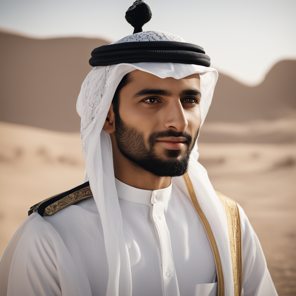 Ahmad Akash