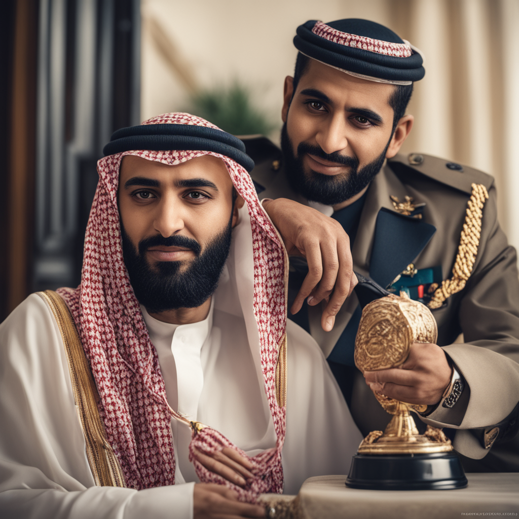 Ahmad Al-Afasi