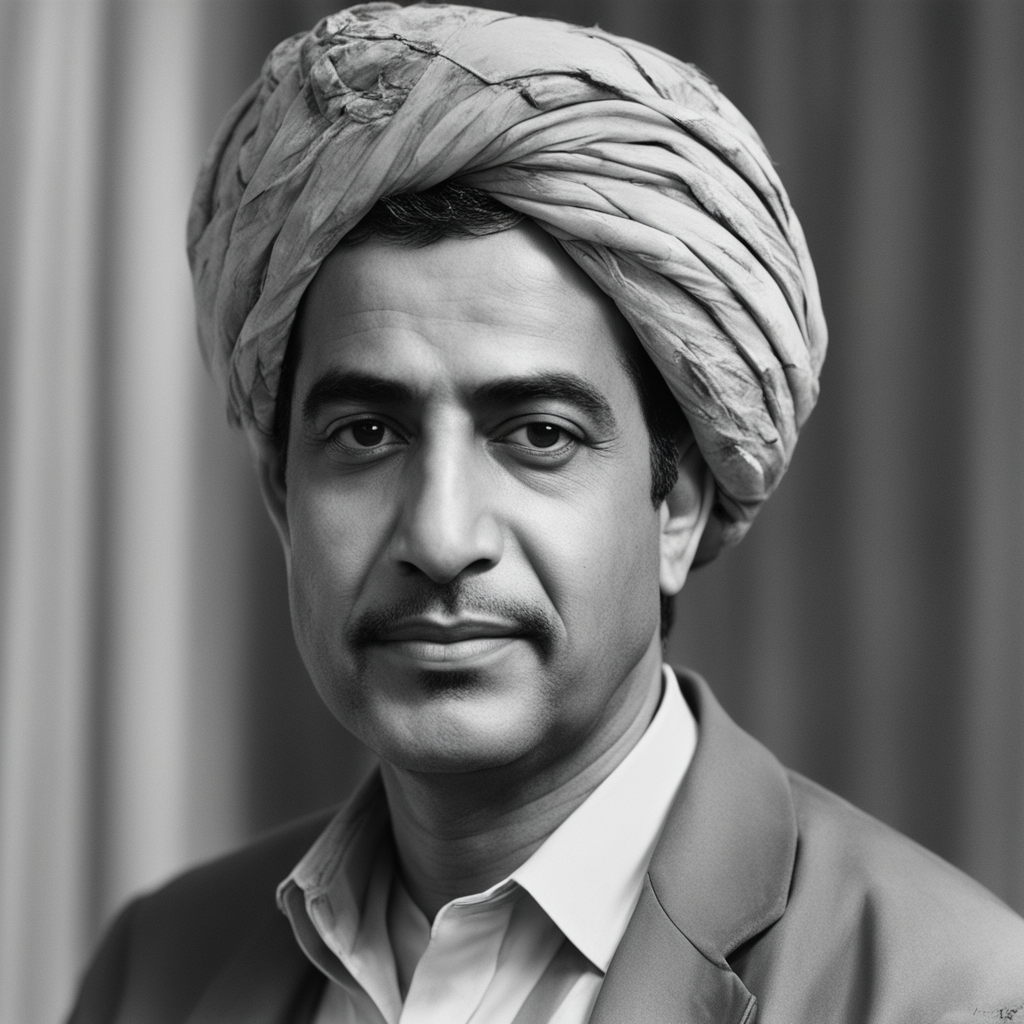 Ahmad Al-Khamisi