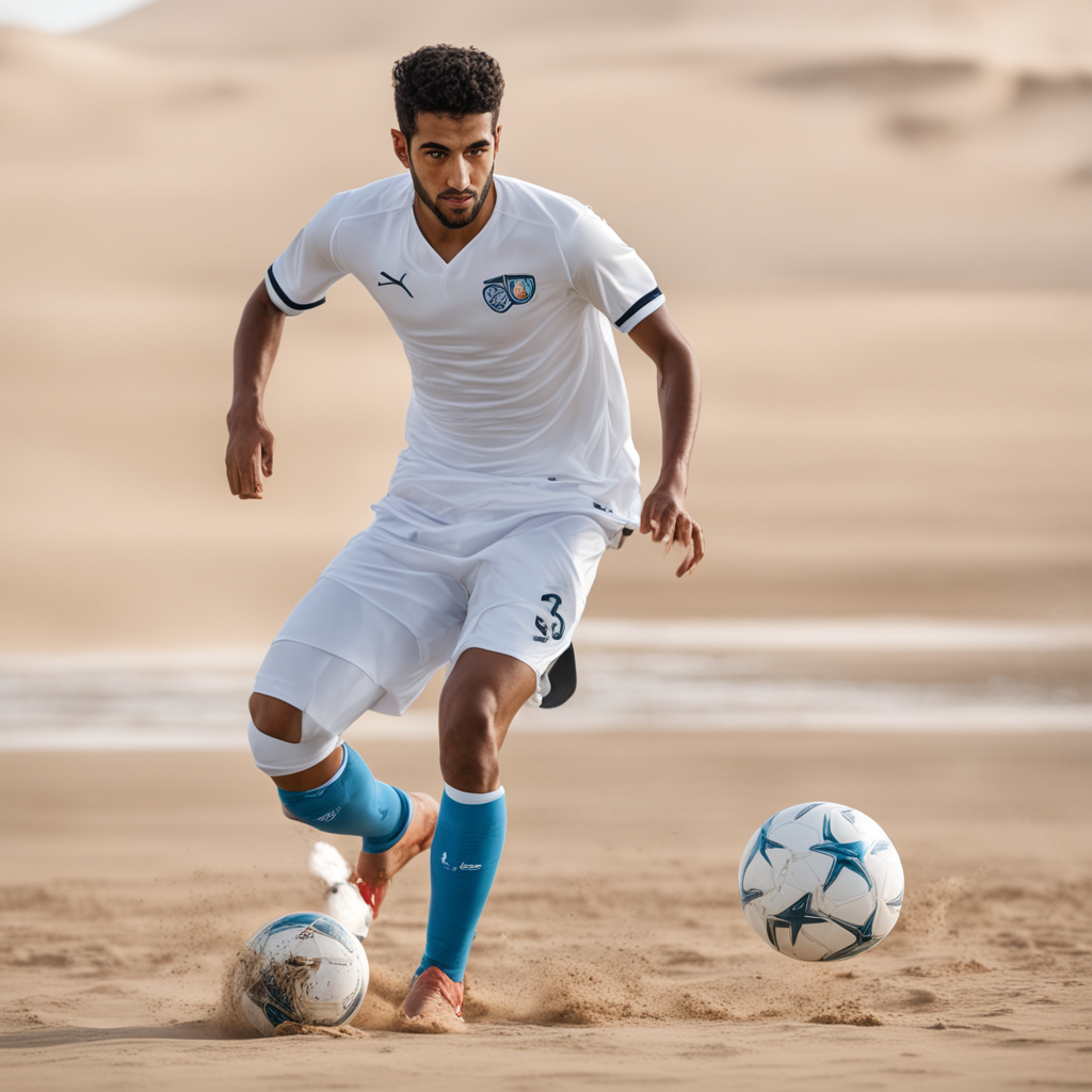 Ahmad Al-Semaiti