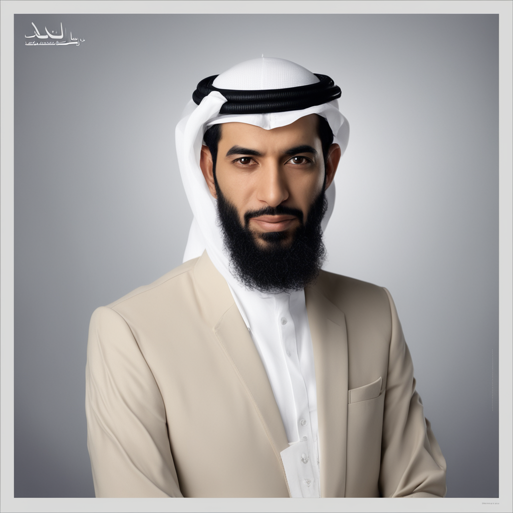Ahmad Al-Thawadi