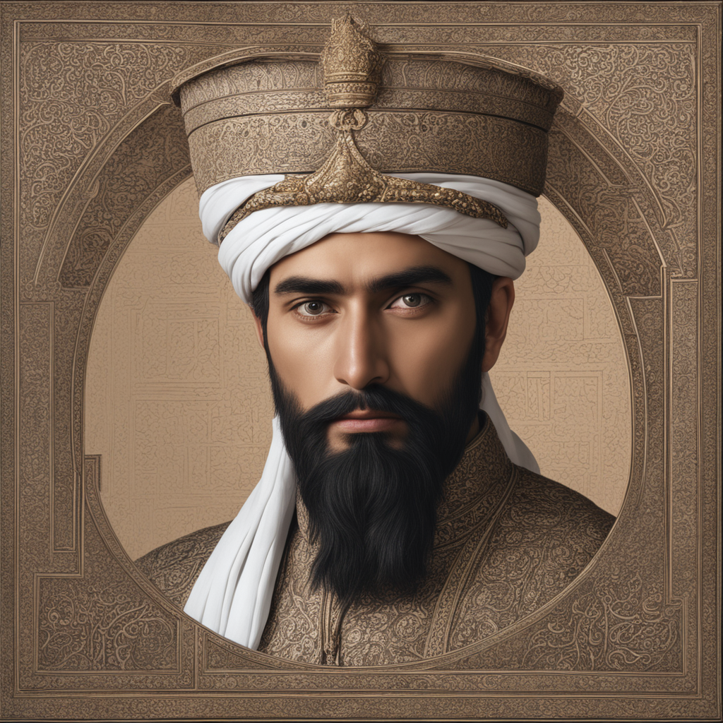 Ahmad Alaq