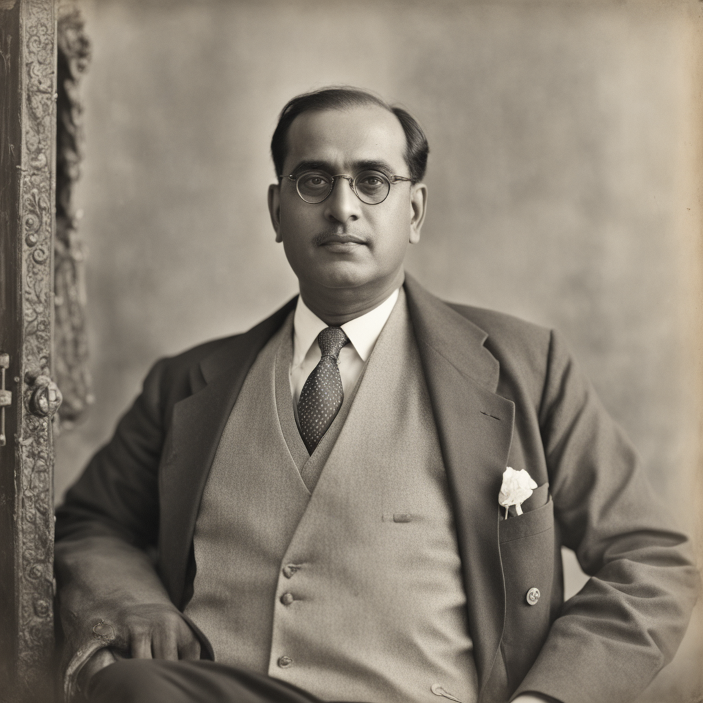 Ahmad Ali Khan (journalist)