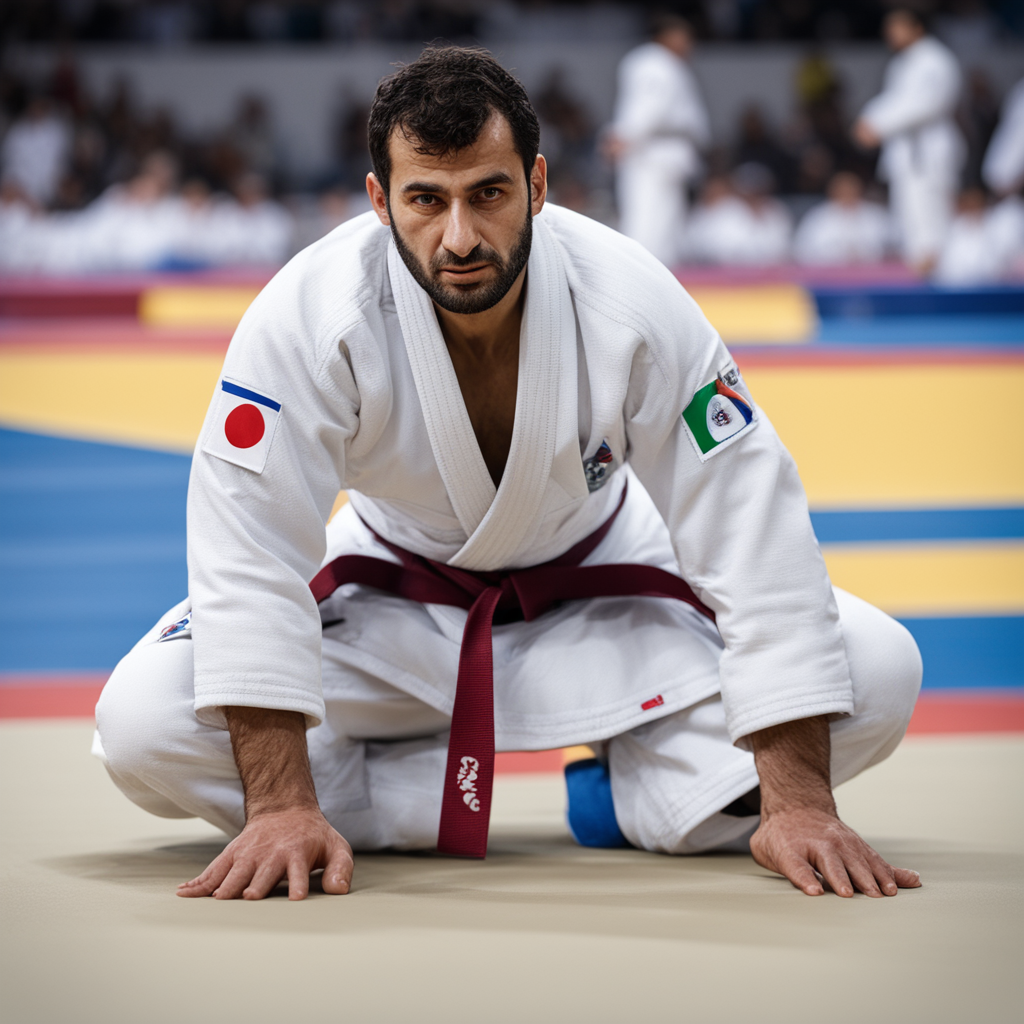 Ahmad Alikaj