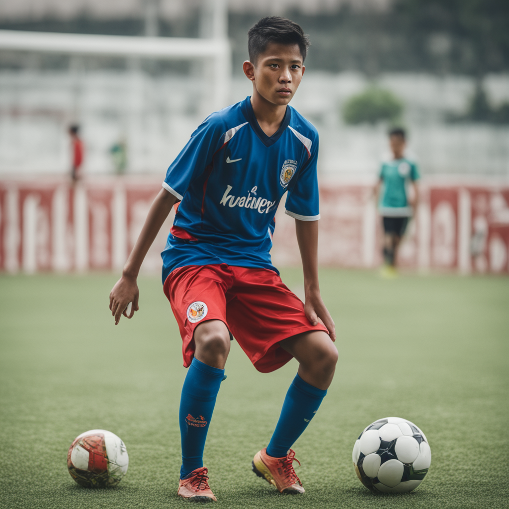 Ahmad Azlan Zainal