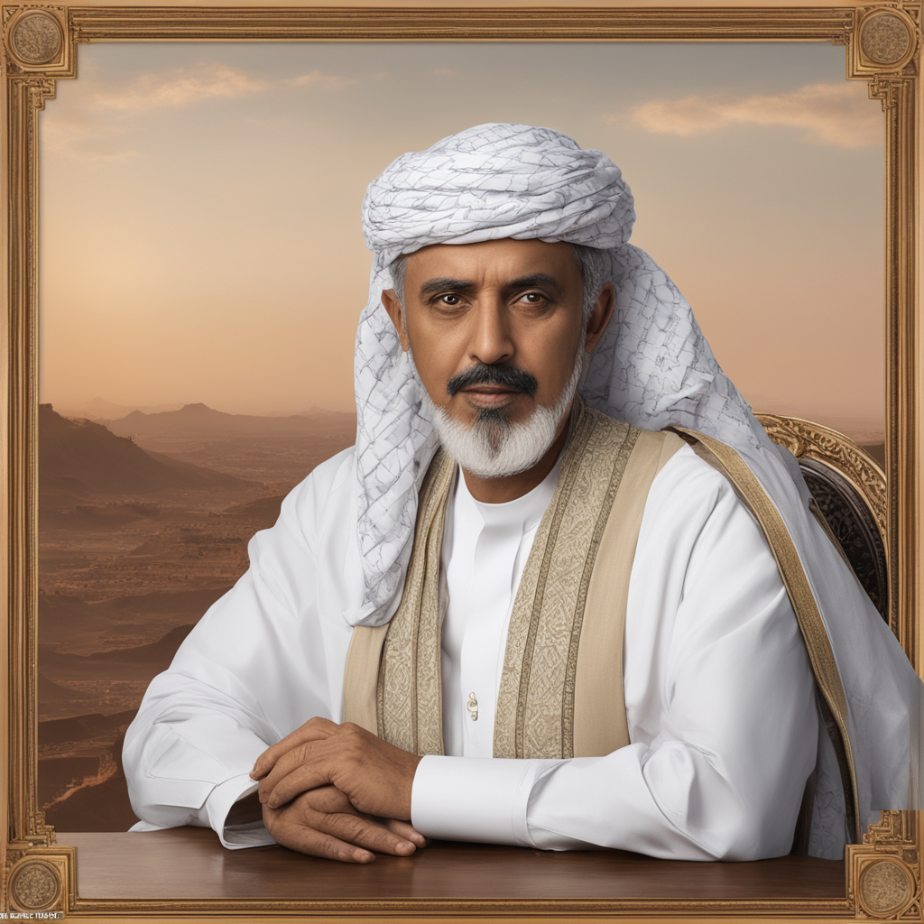 Ahmad Daifallah Al-Azeib