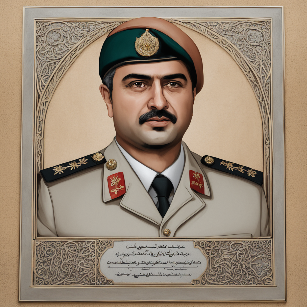 Ahmad Diyab