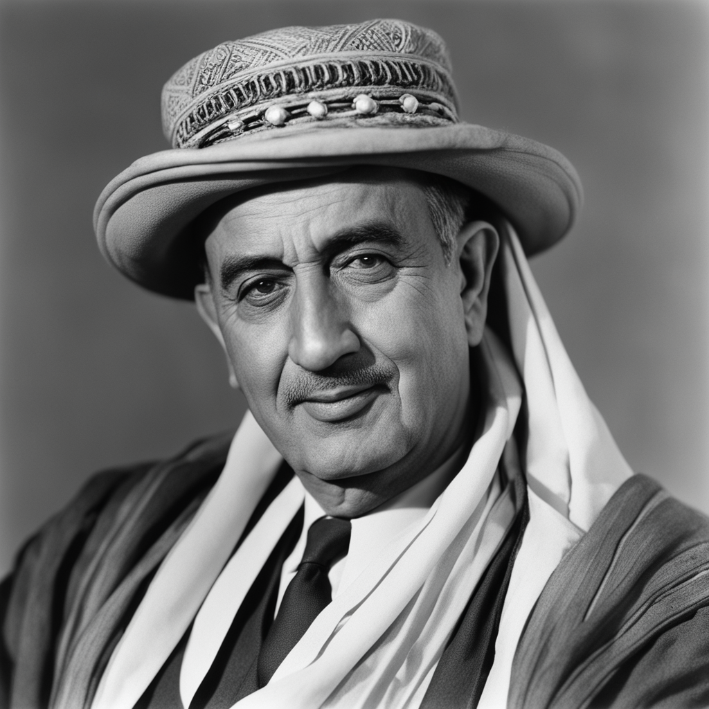 Ahmad Dukhqan