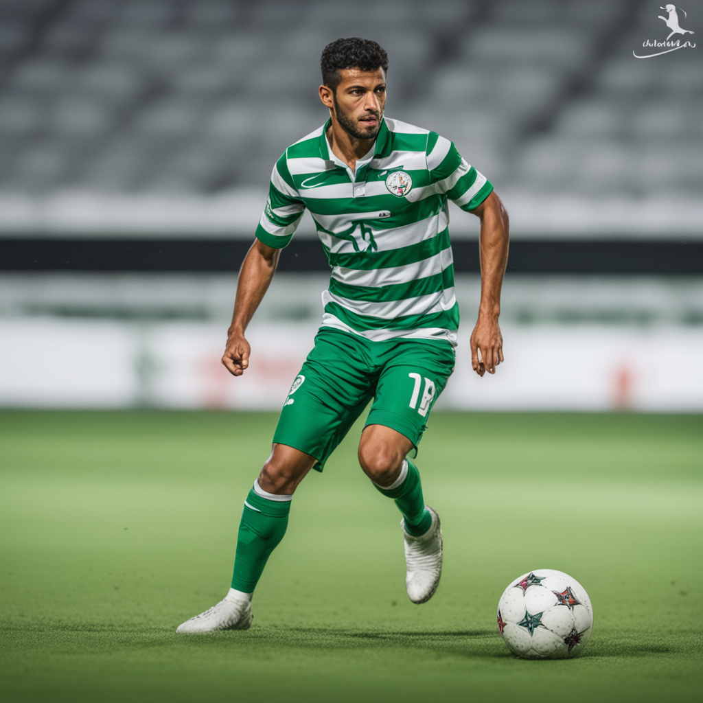 Ahmad Elias
