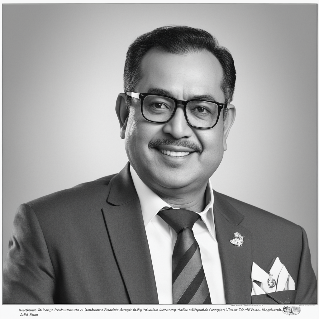 Ahmad Fakhruddin Fakhrurazi
