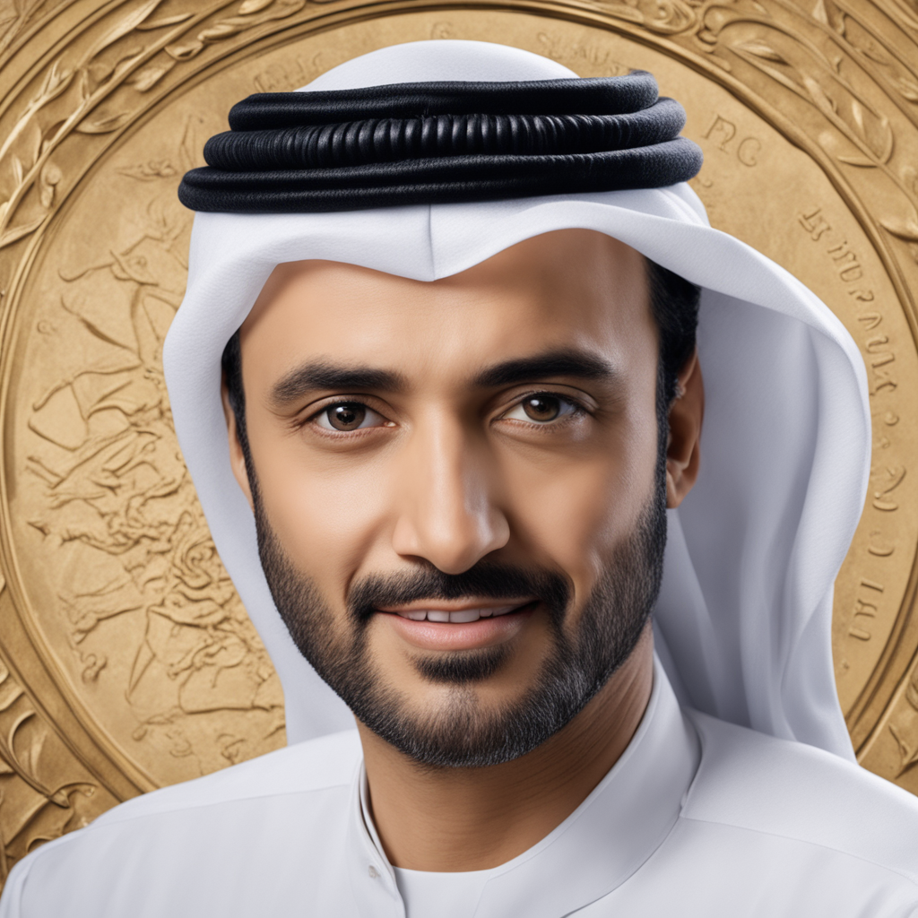 Ahmad Faraj