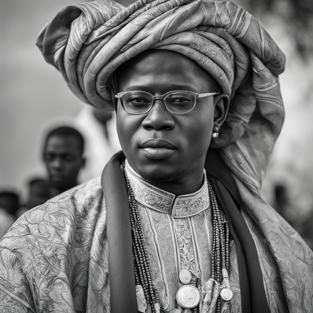Ahmad Garba Gunna