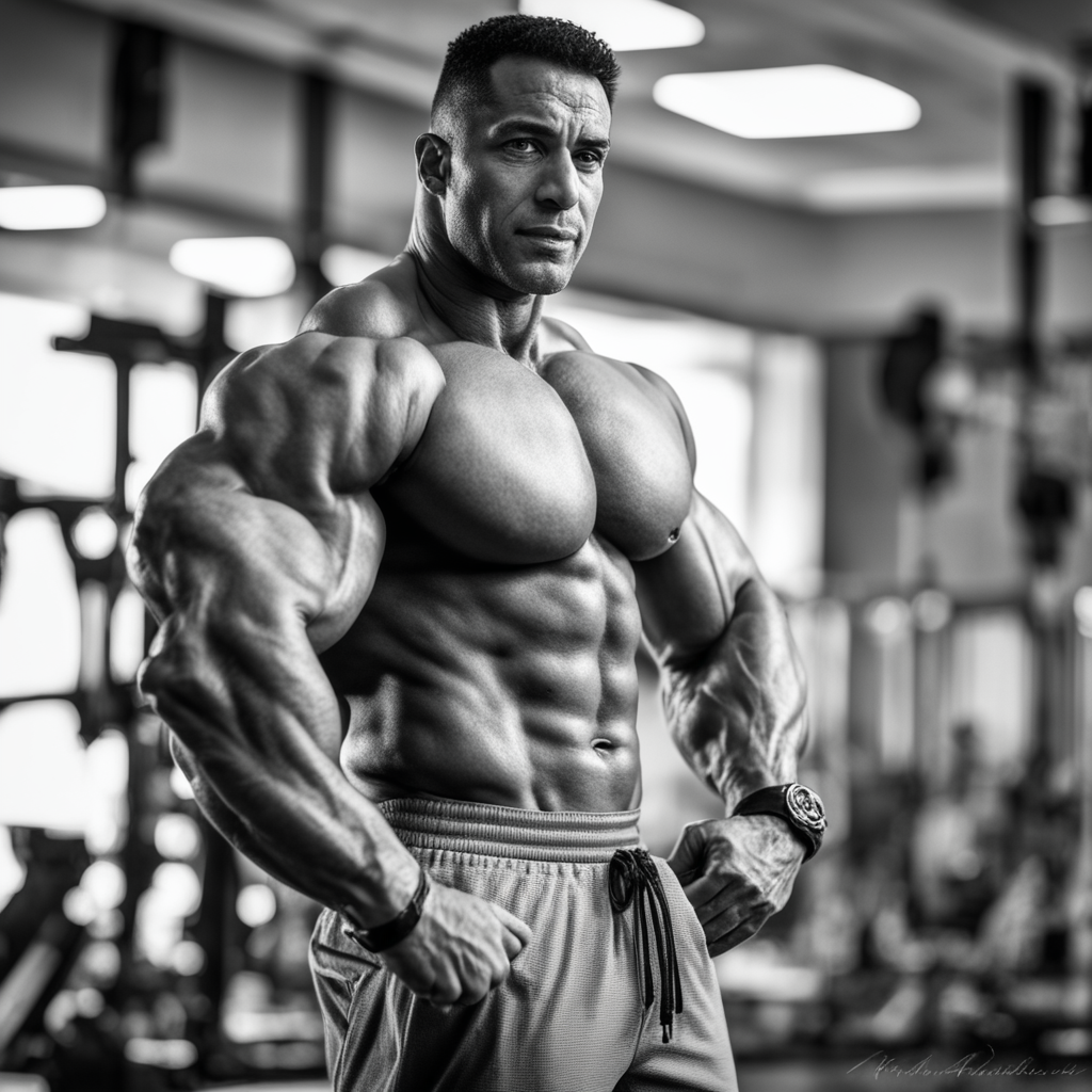 Ahmad Haidar