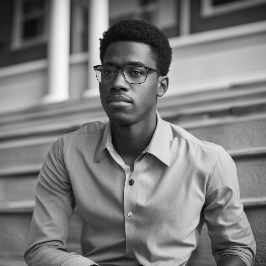 Ahmad Hawkins