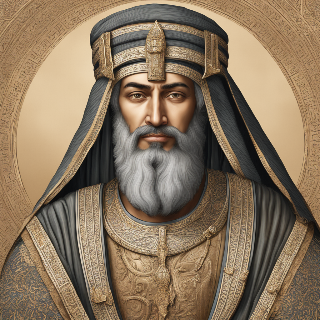 Ahmad Ibn al-Qadi