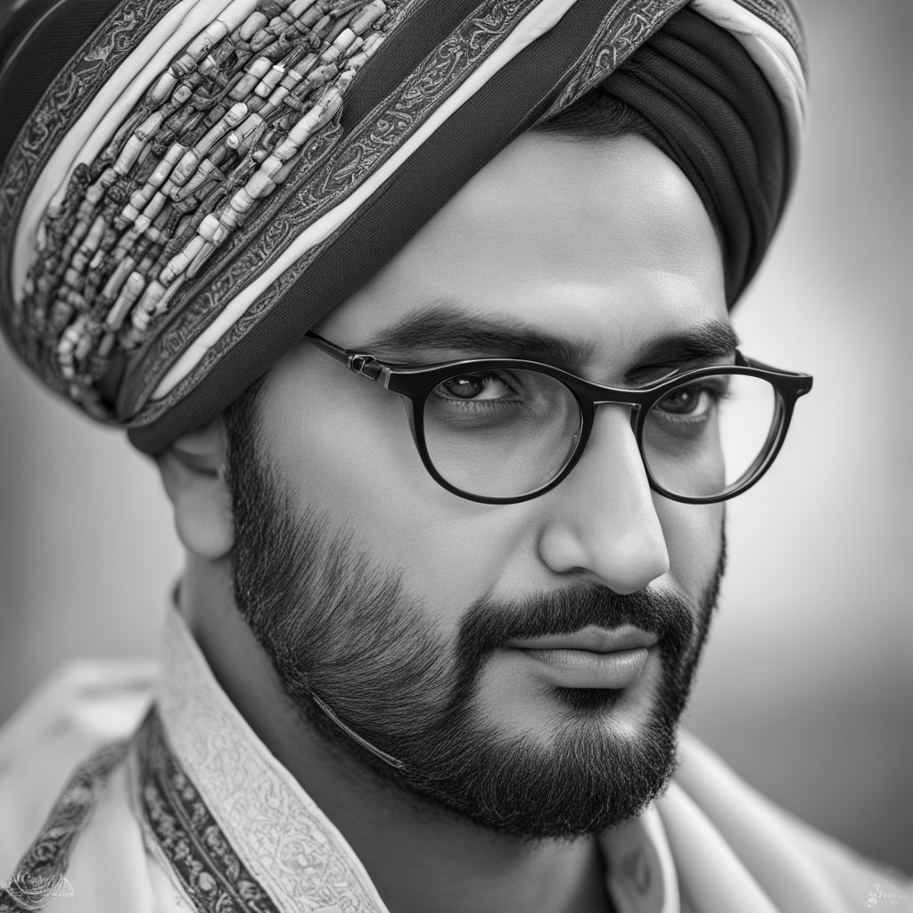 Ahmad Jan Ahmady