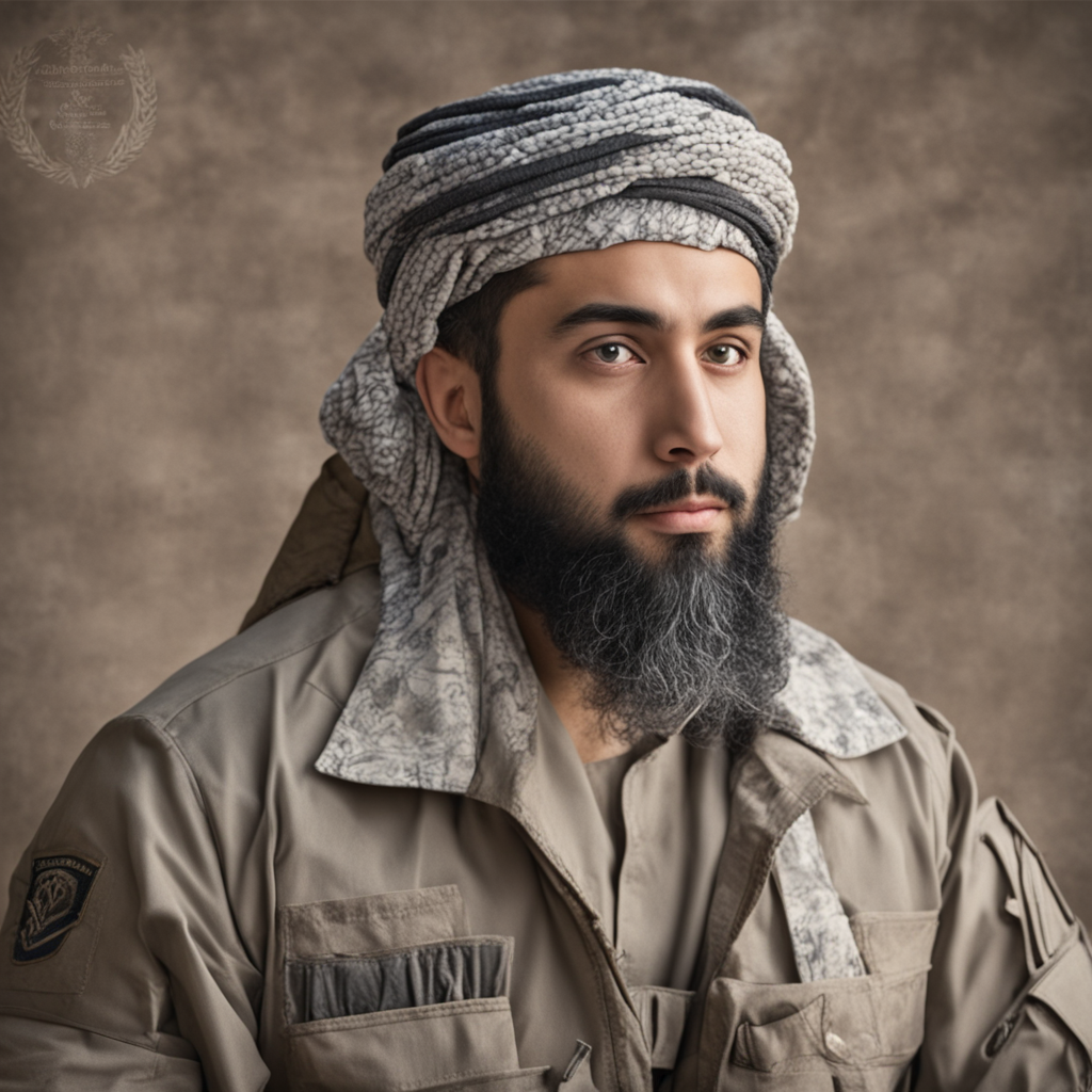 Ahmad Khan Rahimi