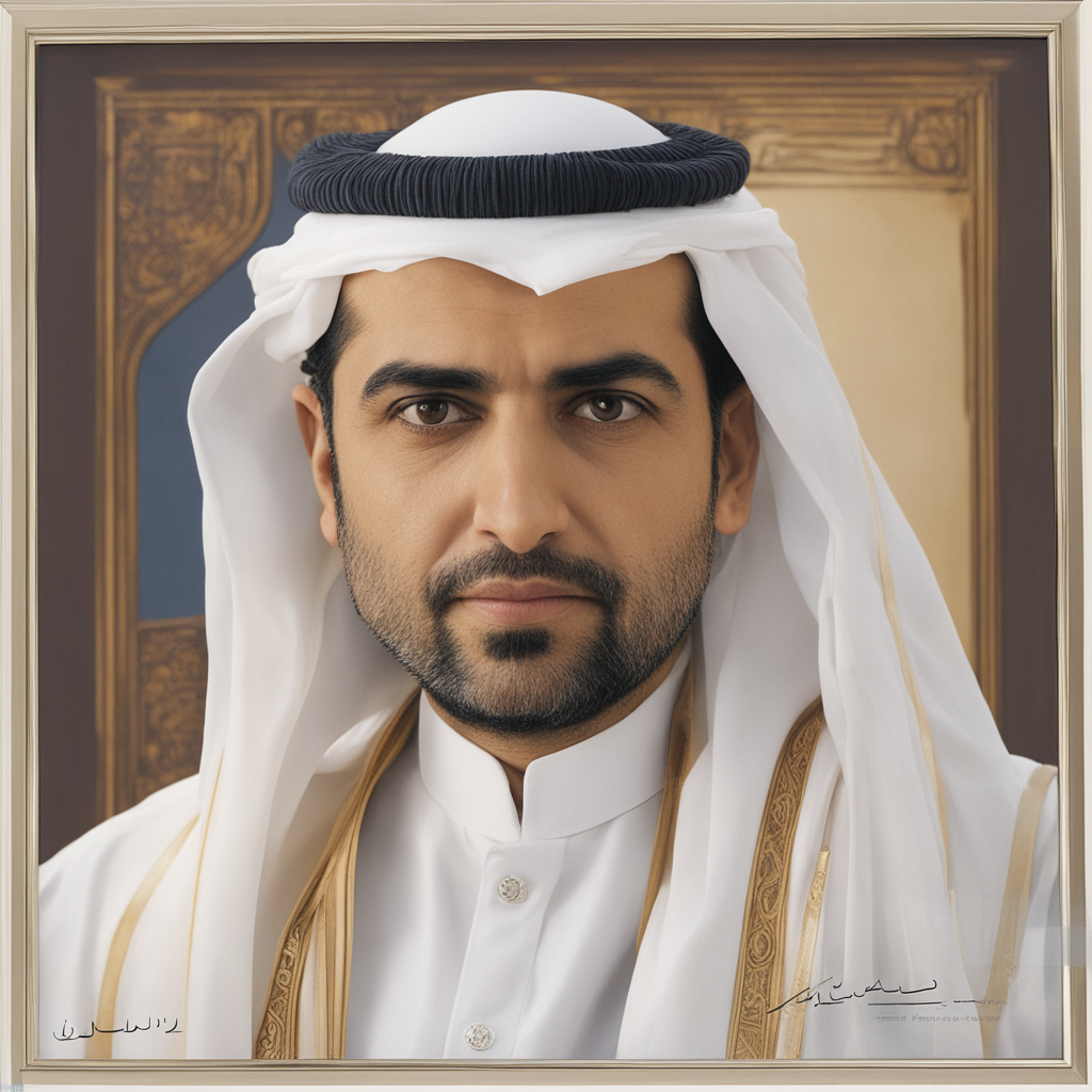 Ahmad Maher (diplomat)