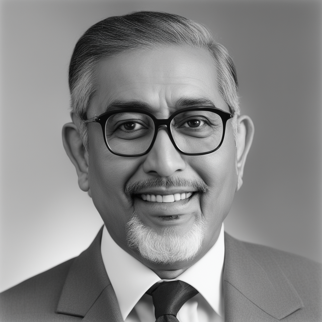 Ahmad Mattar